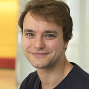 Christoph Kirst, PhD, MS