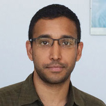 Devanand Manoli, MD, PhD